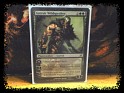 United States - Wizardz - Magic - No - Rara - Garruk wildspeaker - 1